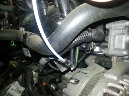 See B0793 repair manual